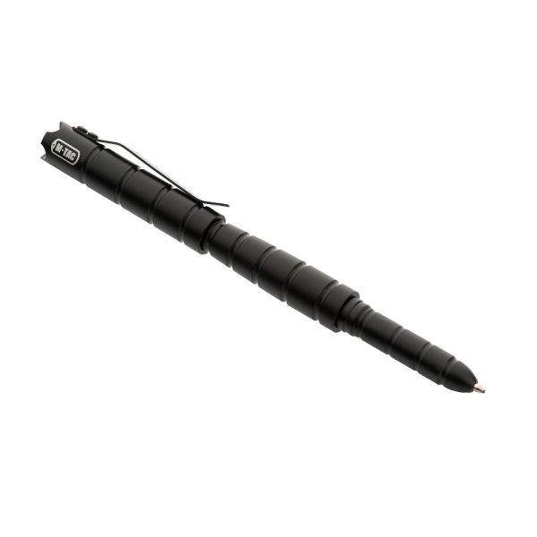 M-TAC®: Kugelschreiber Taktisch TP-17